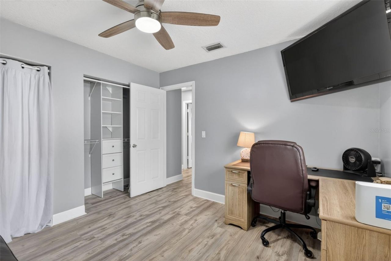 2026 7th Court Sw, Vero Beach, FL 32962 Photo