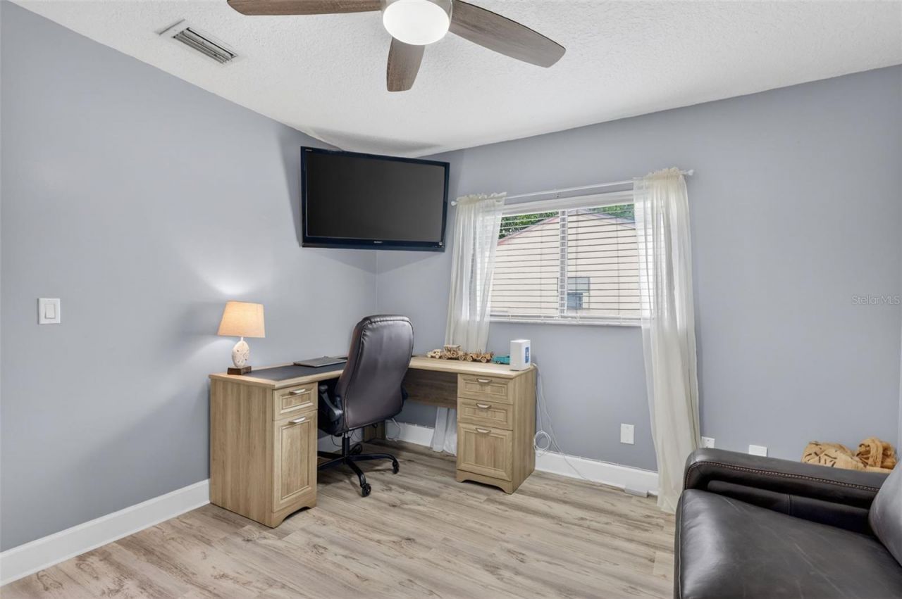2026 7th Court Sw, Vero Beach, FL 32962 Photo
