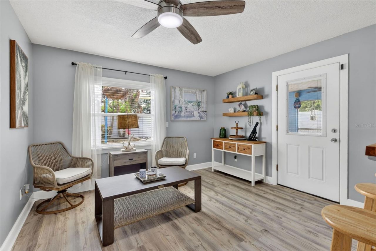 2026 7th Court Sw, Vero Beach, FL 32962 Photo