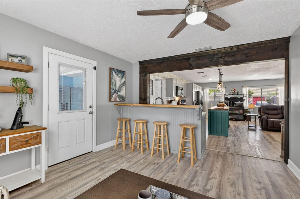 2026 7th Court Sw, Vero Beach, FL 32962 Photo