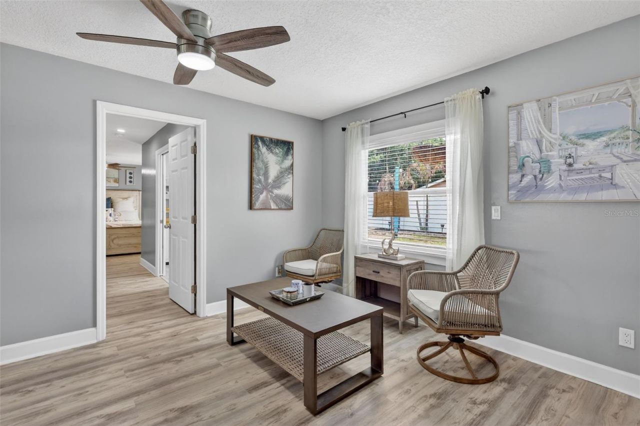 2026 7th Court Sw, Vero Beach, FL 32962 Photo