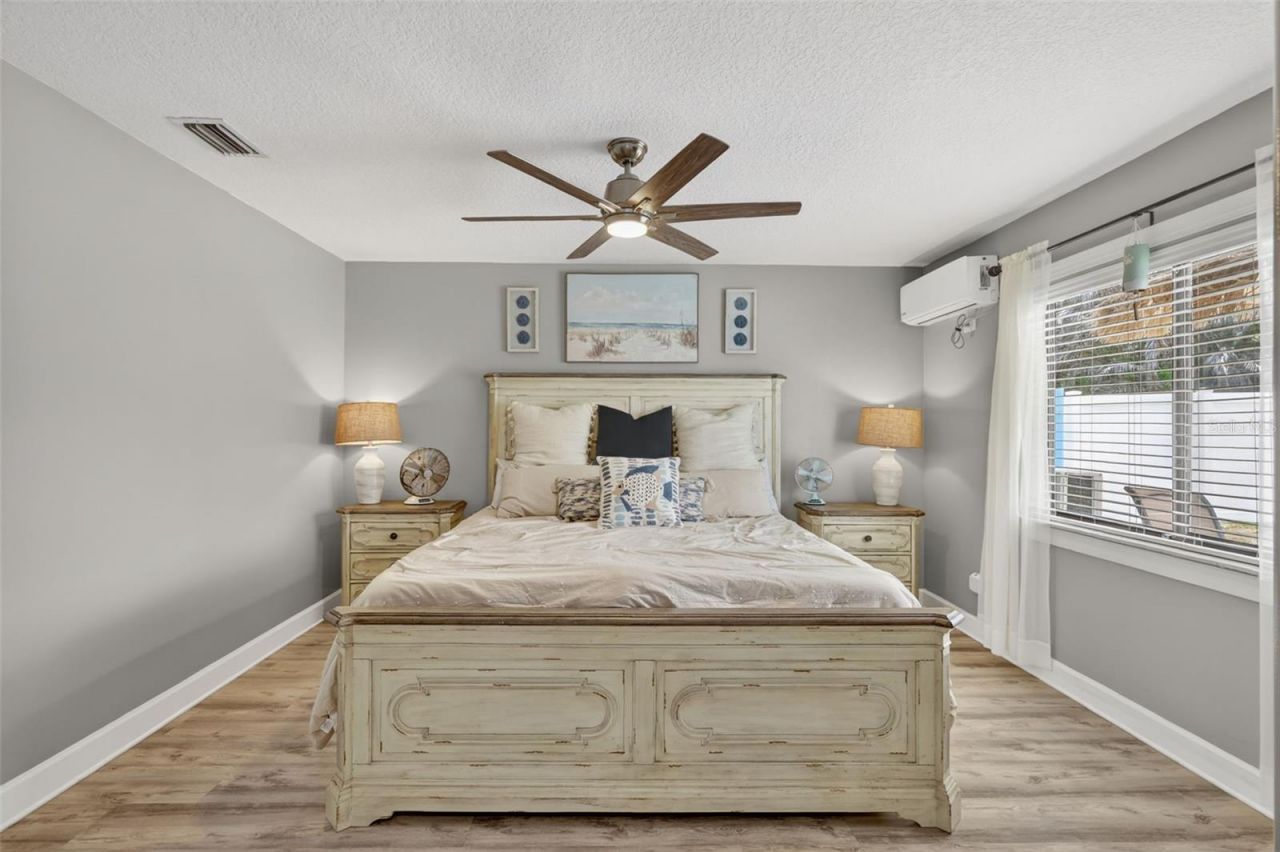 2026 7th Court Sw, Vero Beach, FL 32962 Photo