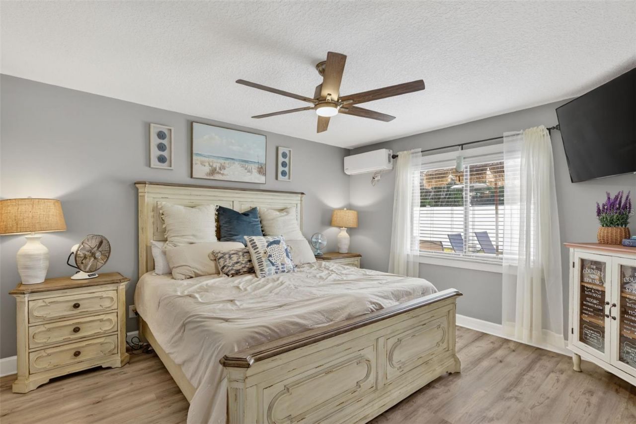 2026 7th Court Sw, Vero Beach, FL 32962 Photo