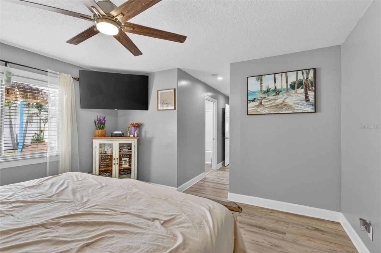 2026 7th Court Sw, Vero Beach, FL 32962 Photo