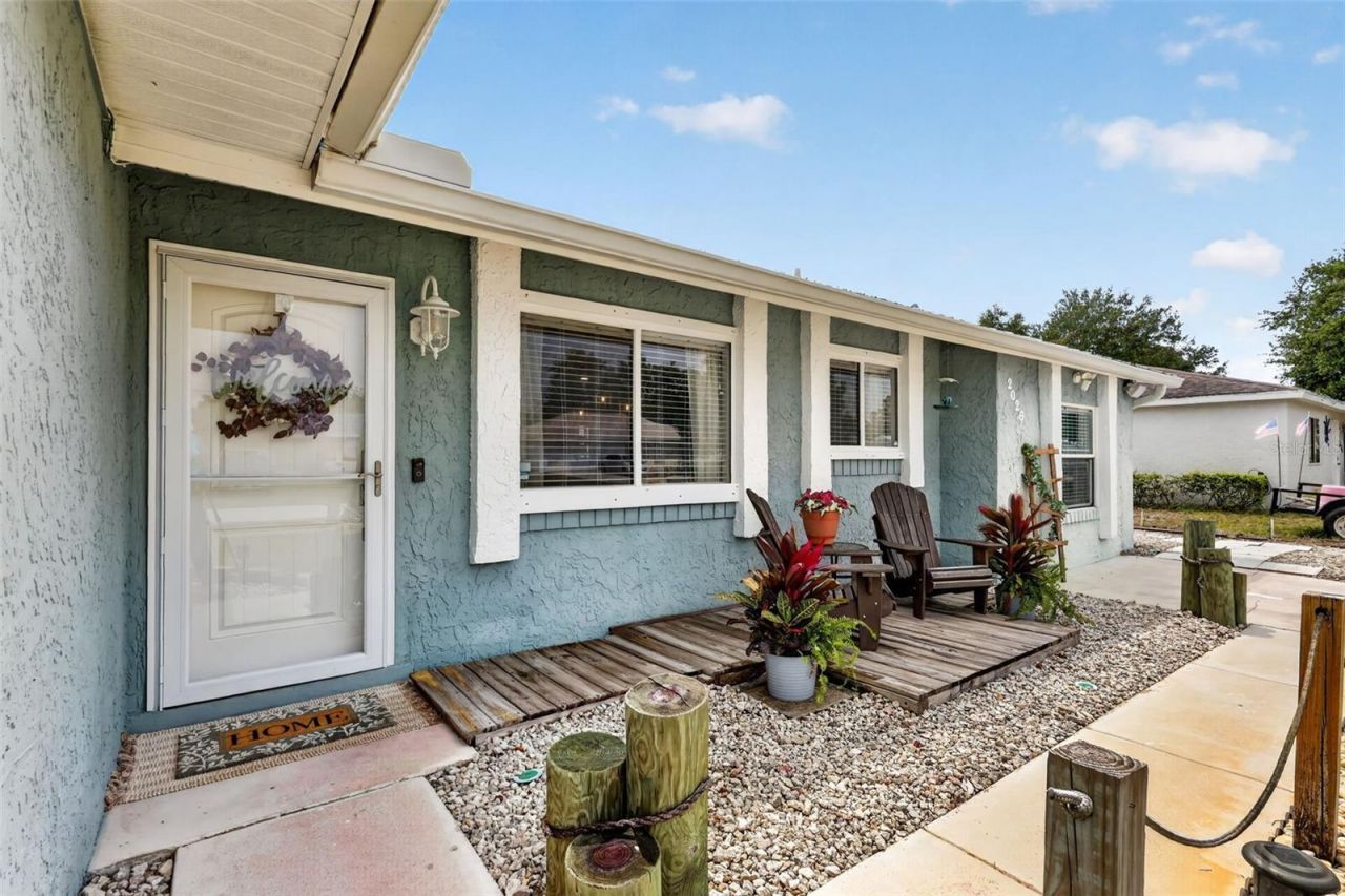 2026 7th Court Sw, Vero Beach, FL 32962 Photo