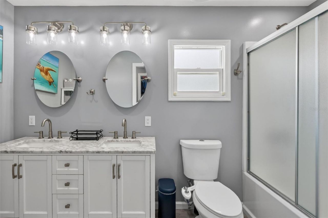 2026 7th Court Sw, Vero Beach, FL 32962 Photo