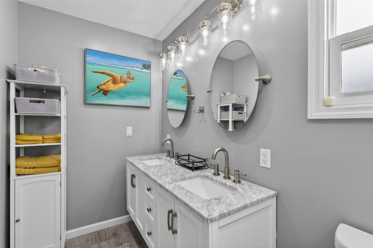 2026 7th Court Sw, Vero Beach, FL 32962 Photo