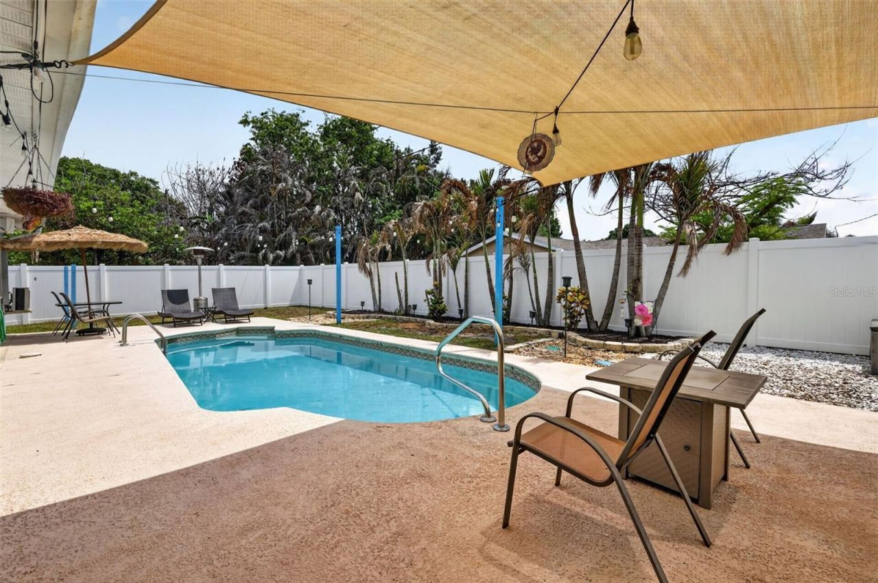 2026 7th Court Sw, Vero Beach, FL 32962 Photo