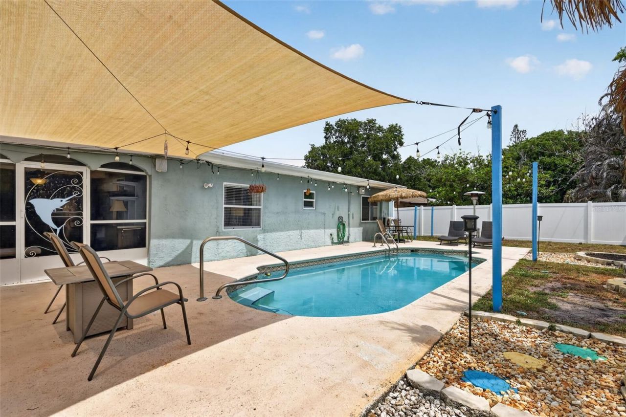 2026 7th Court Sw, Vero Beach, FL 32962 Photo