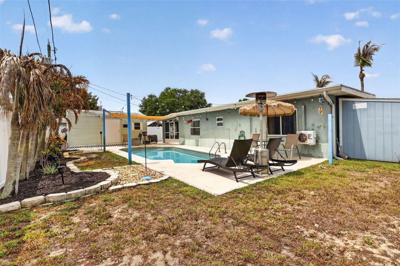 2026 7th Court Sw, Vero Beach, FL 32962 Photo