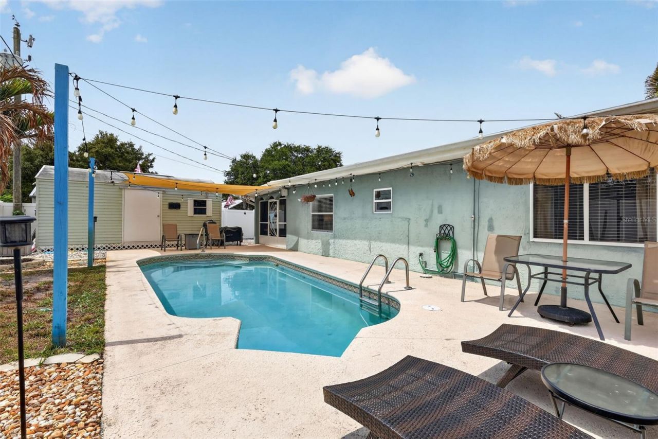 2026 7th Court Sw, Vero Beach, FL 32962 Photo