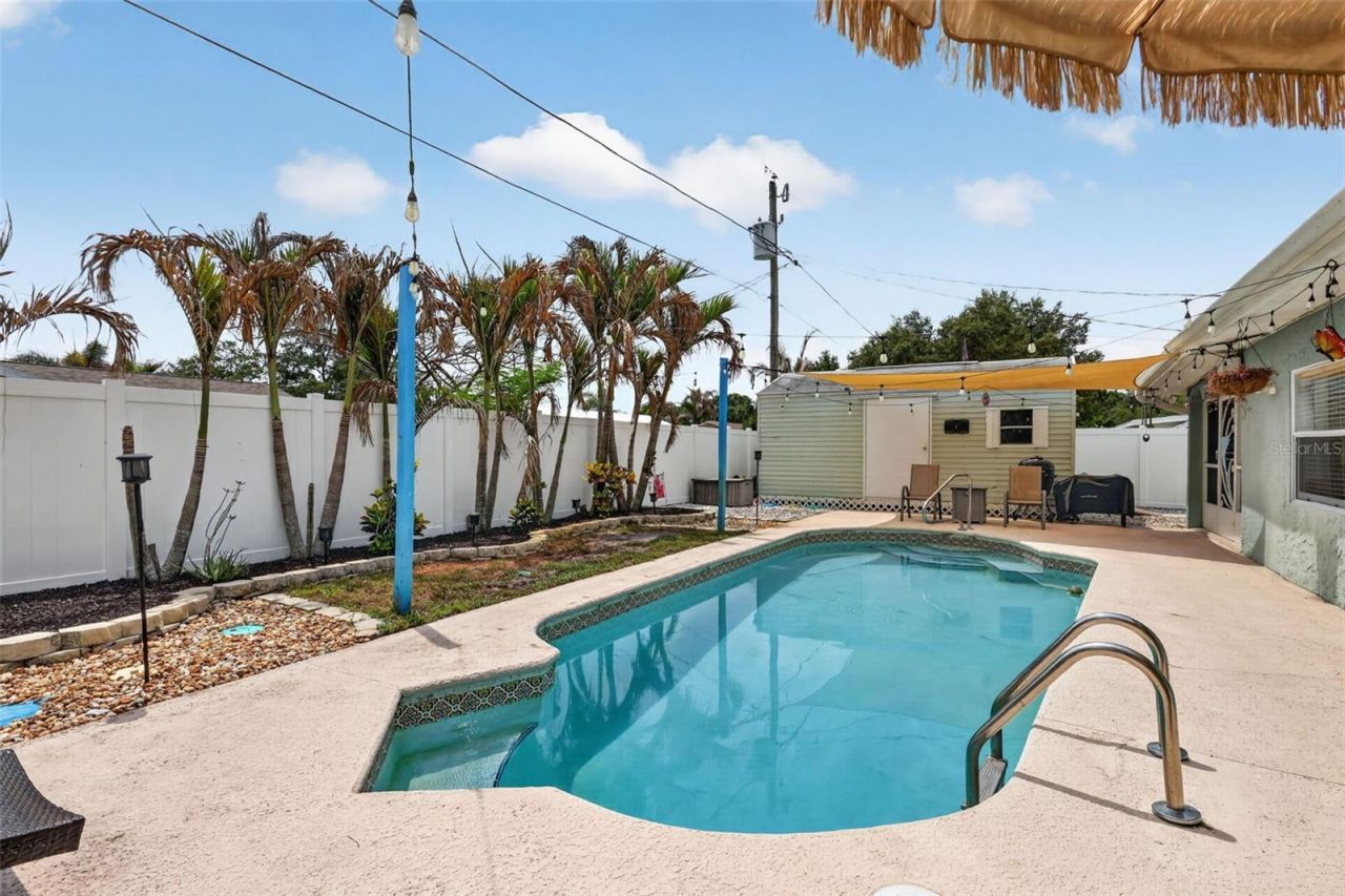 2026 7th Court Sw, Vero Beach, FL 32962 Photo