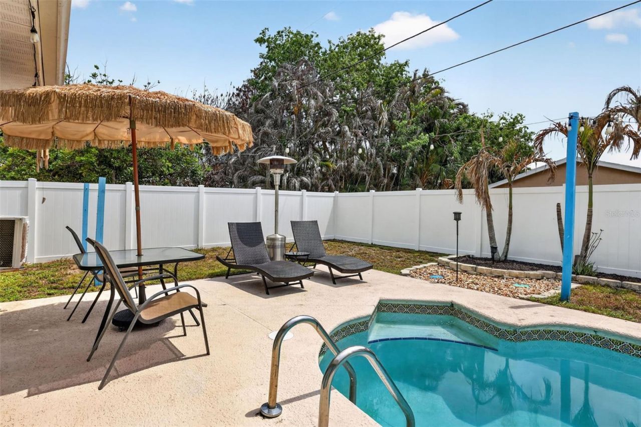 2026 7th Court Sw, Vero Beach, FL 32962 Photo