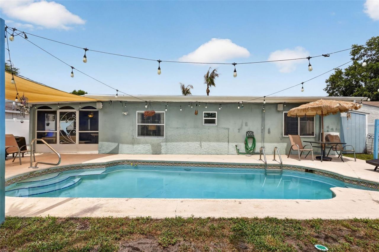 2026 7th Court Sw, Vero Beach, FL 32962 Photo