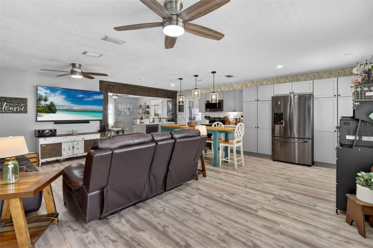 2026 7th Court Sw, Vero Beach, FL 32962 Photo