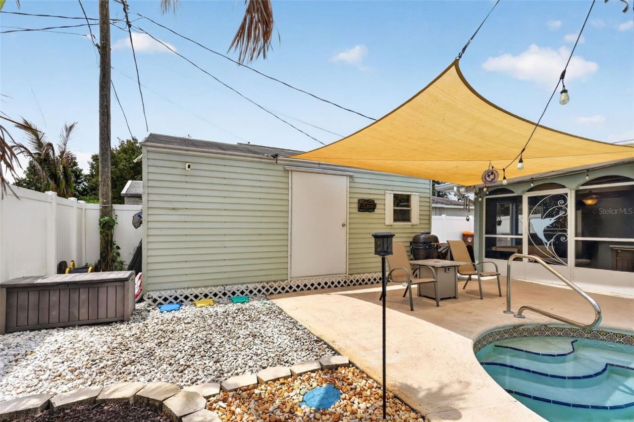 2026 7th Court Sw, Vero Beach, FL 32962 Photo