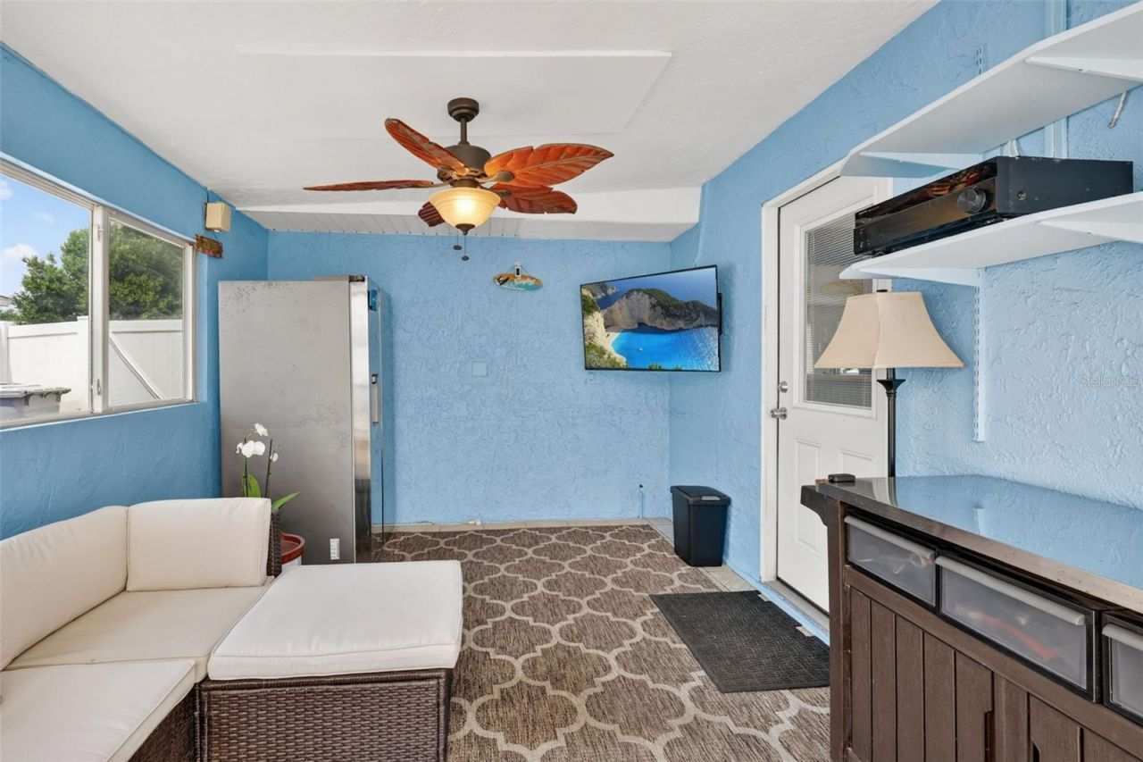 2026 7th Court Sw, Vero Beach, FL 32962 Photo