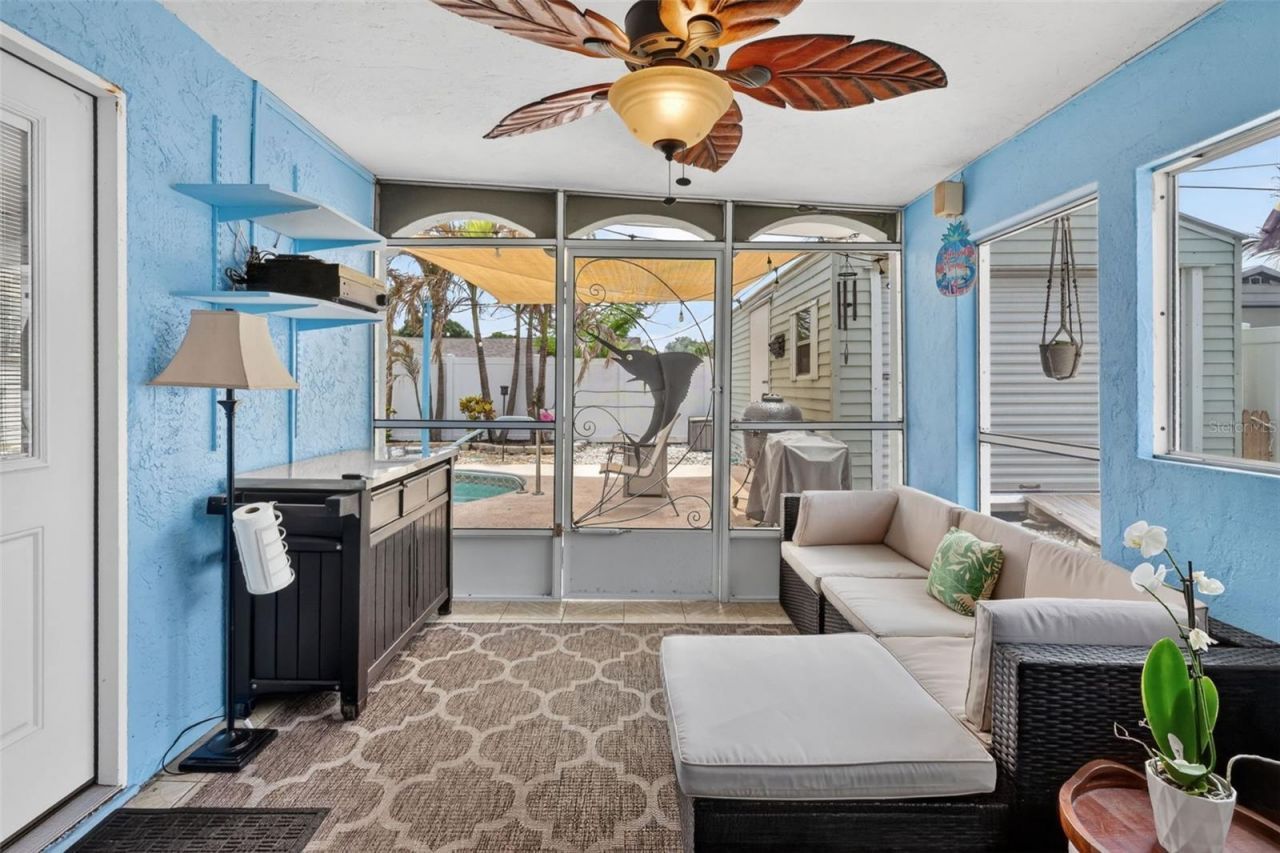 2026 7th Court Sw, Vero Beach, FL 32962 Photo