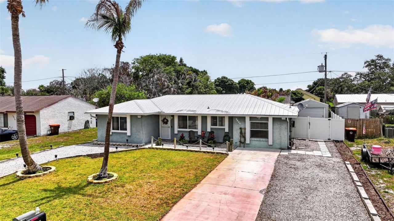 2026 7th Court Sw, Vero Beach, FL 32962 Photo