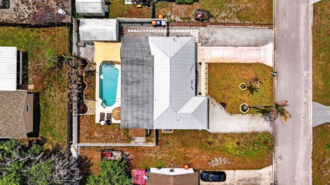 2026 7th Court Sw, Vero Beach, FL 32962 Photo