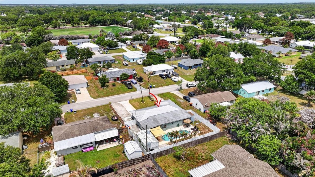 2026 7th Court Sw, Vero Beach, FL 32962 Photo