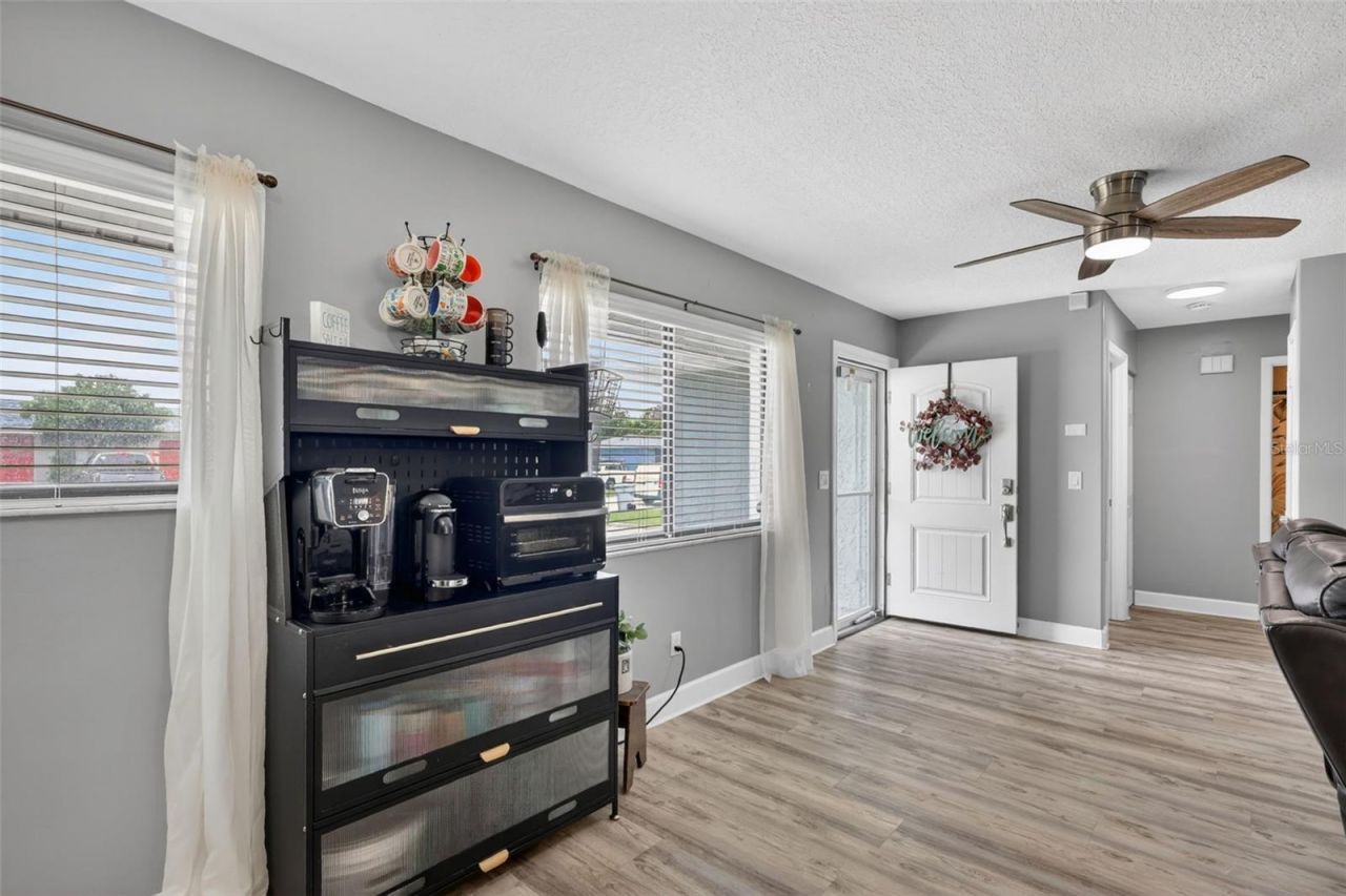 2026 7th Court Sw, Vero Beach, FL 32962 Photo