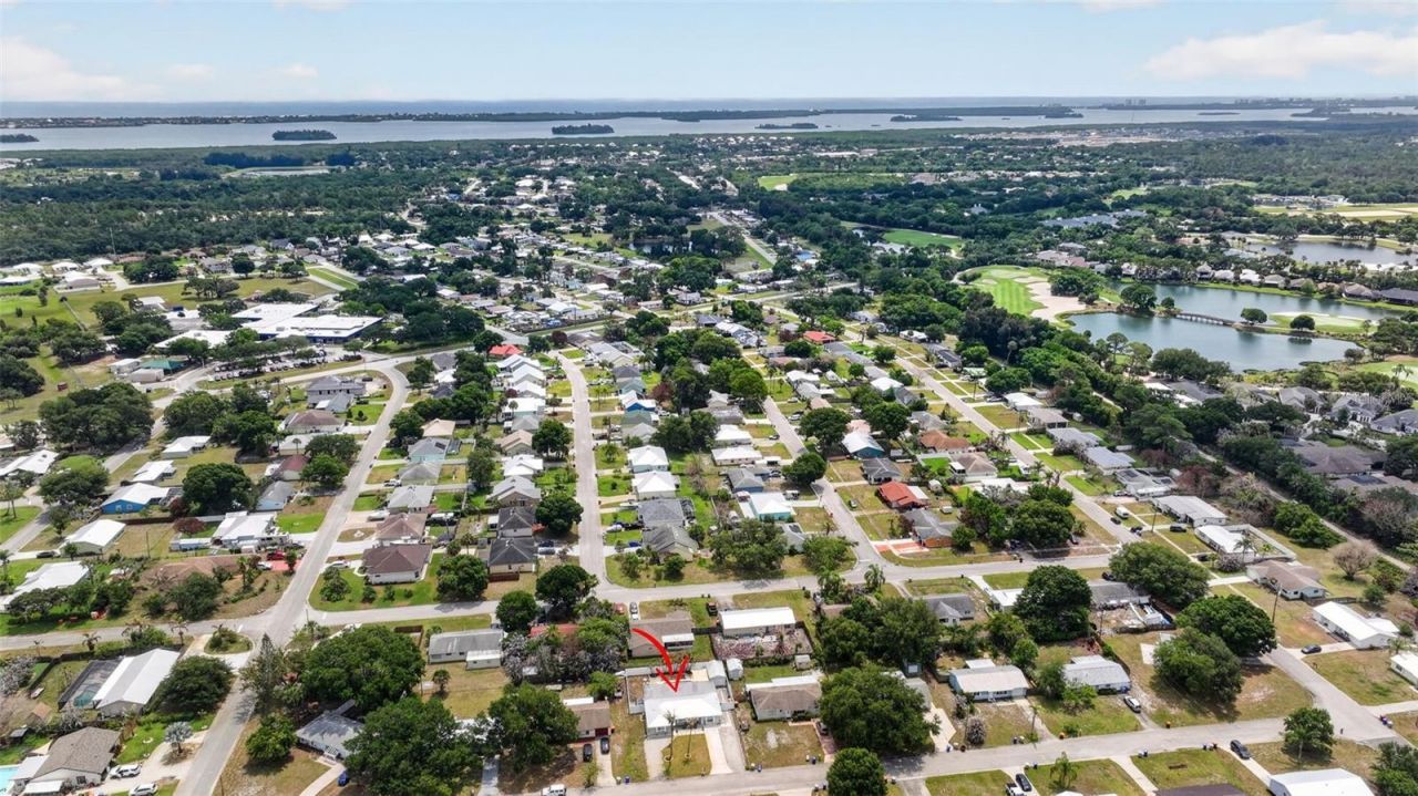 2026 7th Court Sw, Vero Beach, FL 32962 Photo