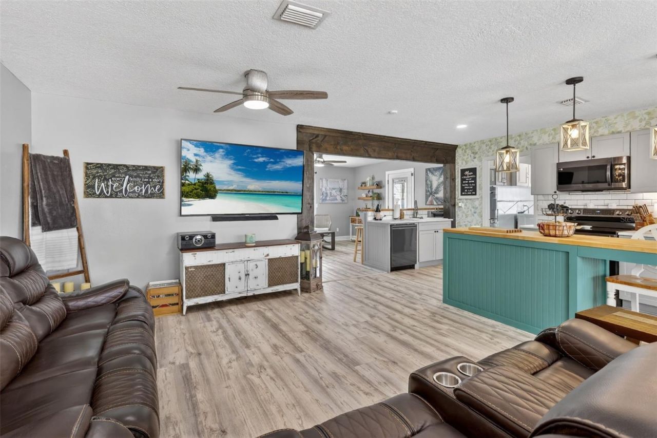 2026 7th Court Sw, Vero Beach, FL 32962 Photo