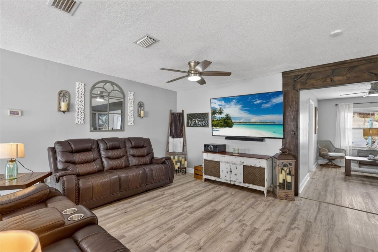 2026 7th Court Sw, Vero Beach, FL 32962 Photo