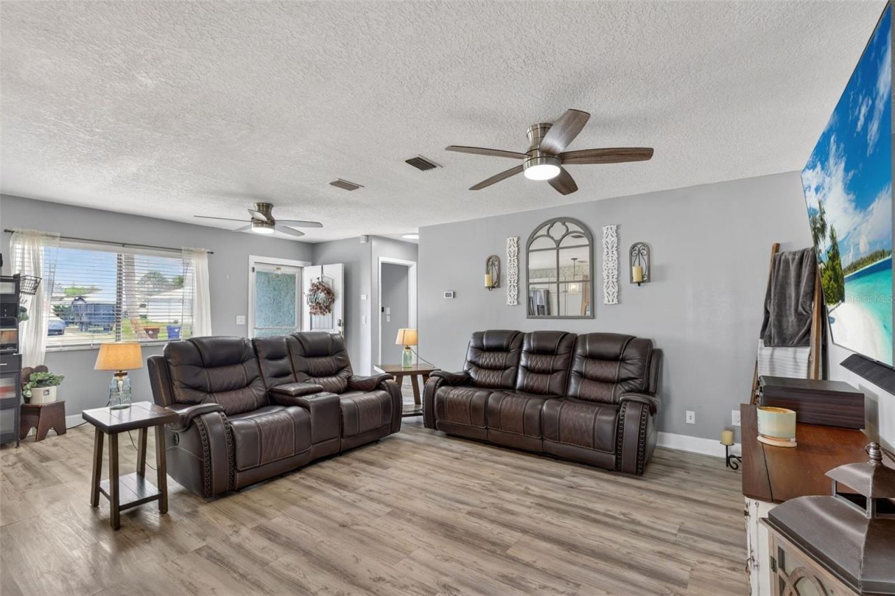 2026 7th Court Sw, Vero Beach, FL 32962 Photo