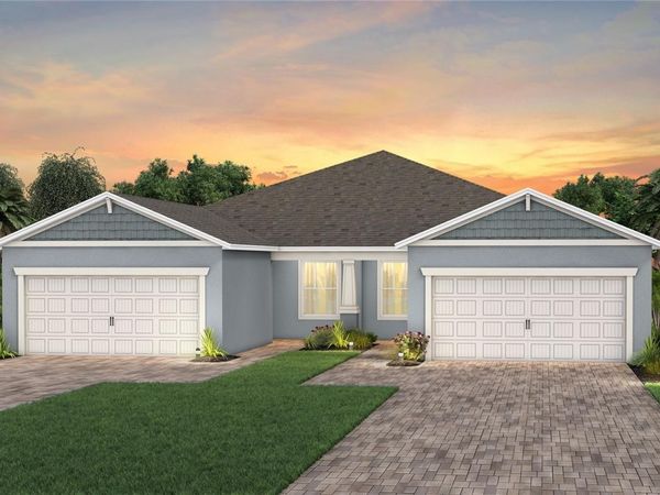 2621 HAMMOCK HARBOR AVENUE , ST CLOUD, FL 34771