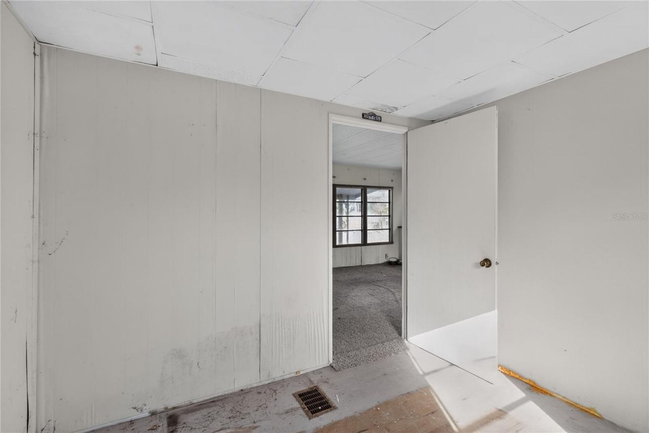 6639 Tower Drive, Hudson, FL 34667 Photo