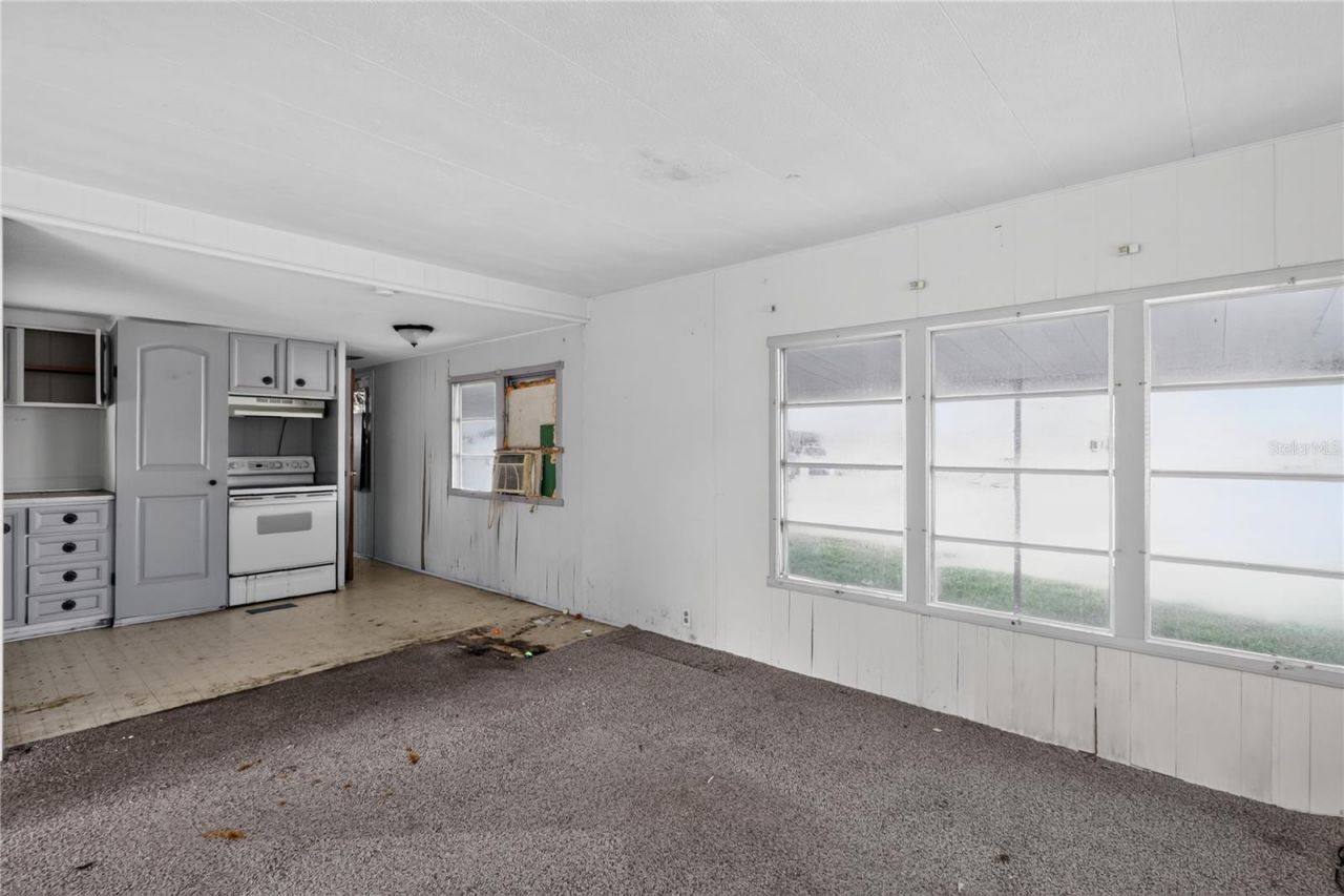 6639 Tower Drive, Hudson, FL 34667 Photo