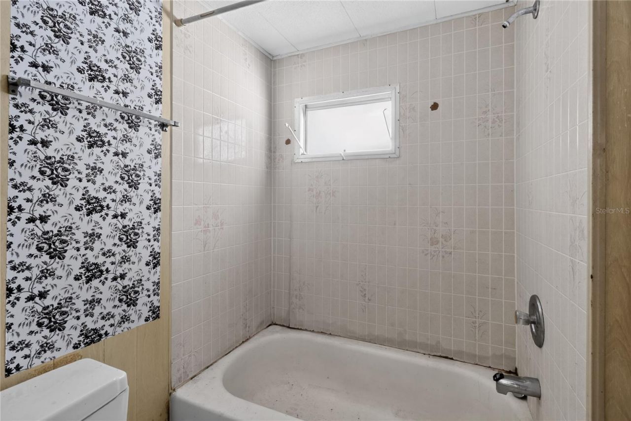 6639 Tower Drive, Hudson, FL 34667 Photo