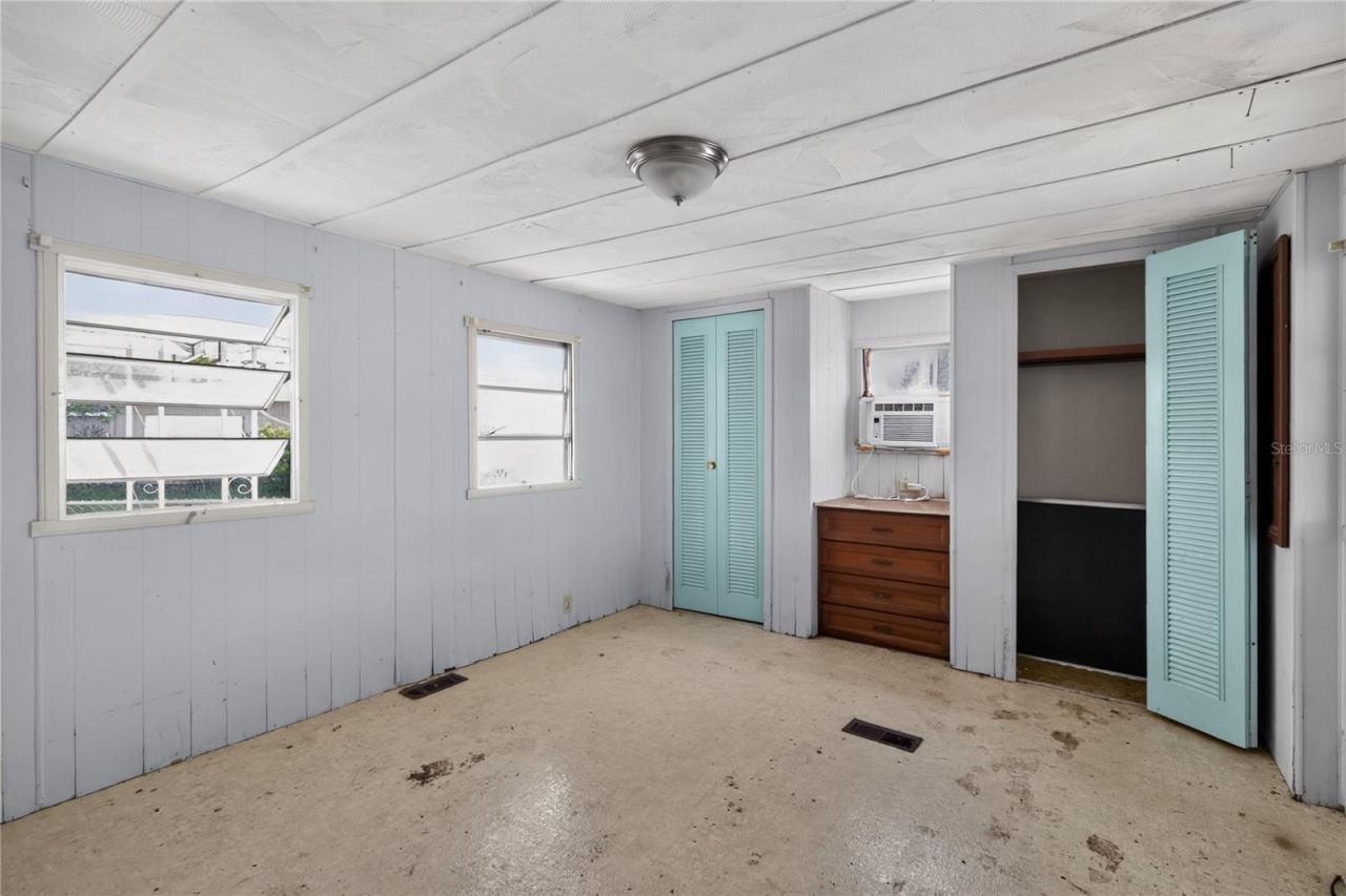 6639 Tower Drive, Hudson, FL 34667 Photo