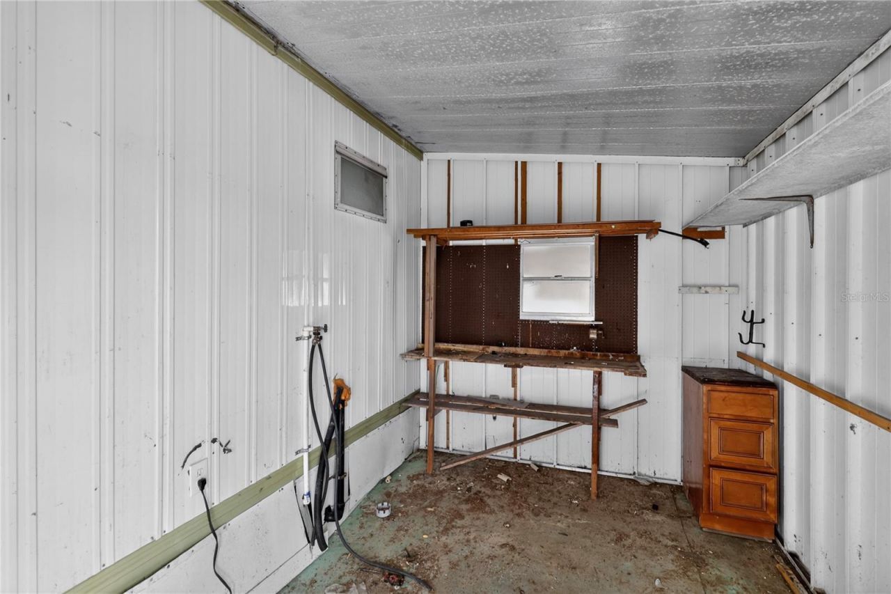 6639 Tower Drive, Hudson, FL 34667 Photo