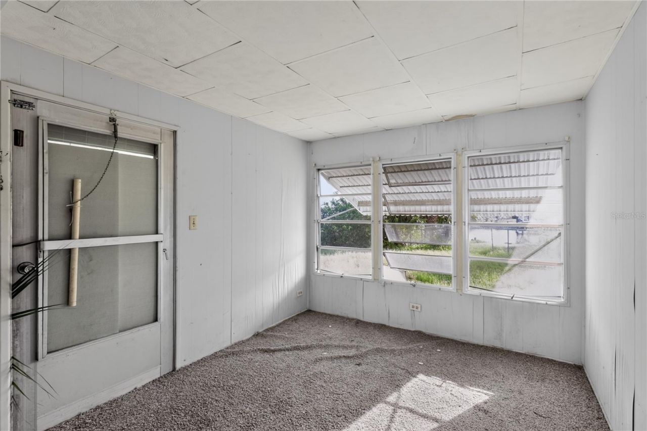 6639 Tower Drive, Hudson, FL 34667 Photo