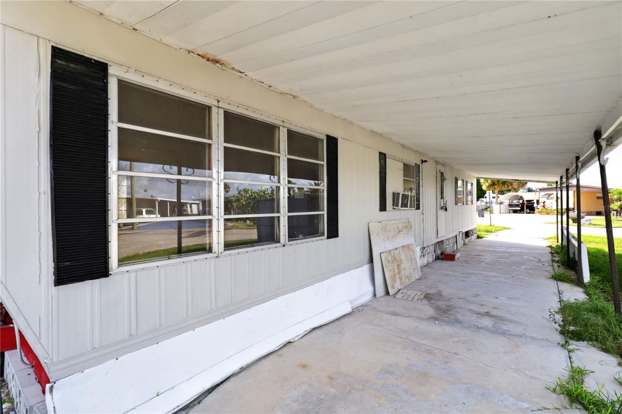 6639 Tower Drive, Hudson, FL 34667 Photo