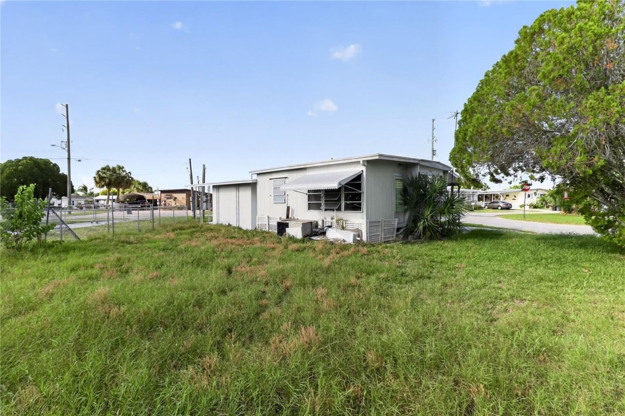 6639 Tower Drive, Hudson, FL 34667 Photo