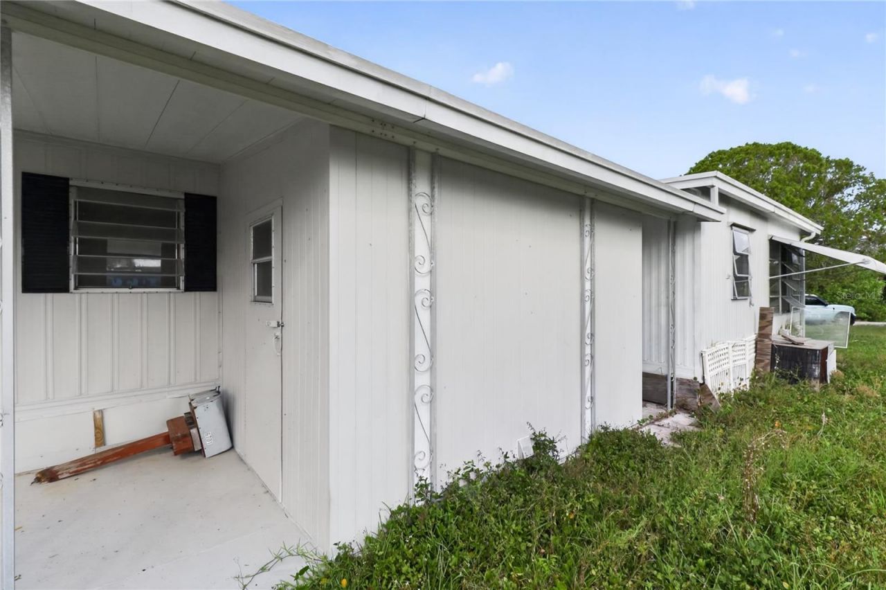 6639 Tower Drive, Hudson, FL 34667 Photo