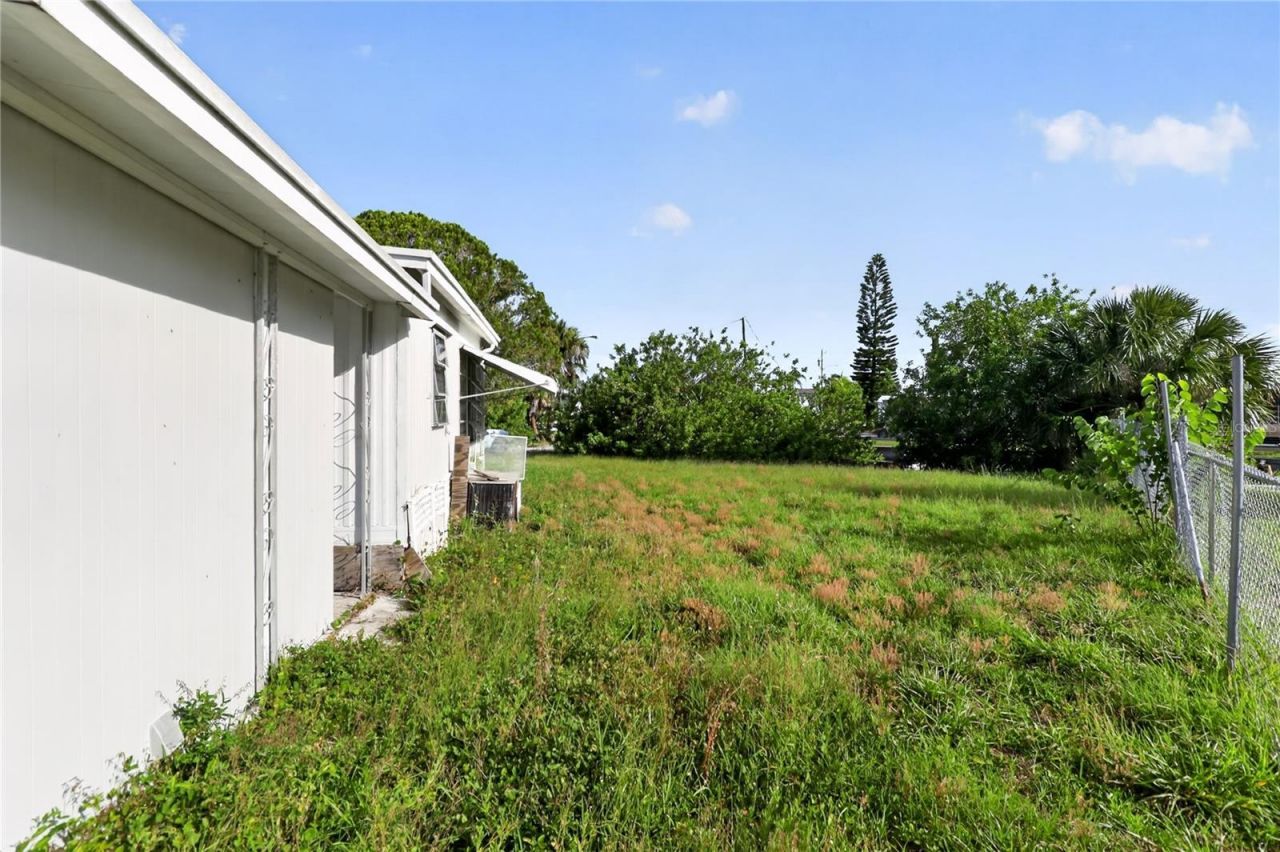 6639 Tower Drive, Hudson, FL 34667 Photo