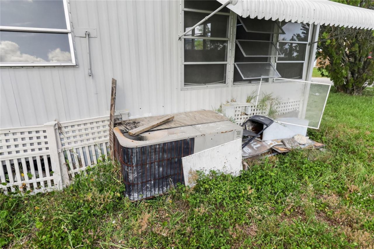 6639 Tower Drive, Hudson, FL 34667 Photo
