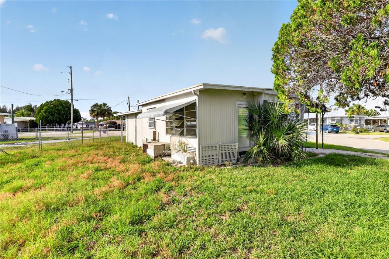 6639 Tower Drive, Hudson, FL 34667 Photo