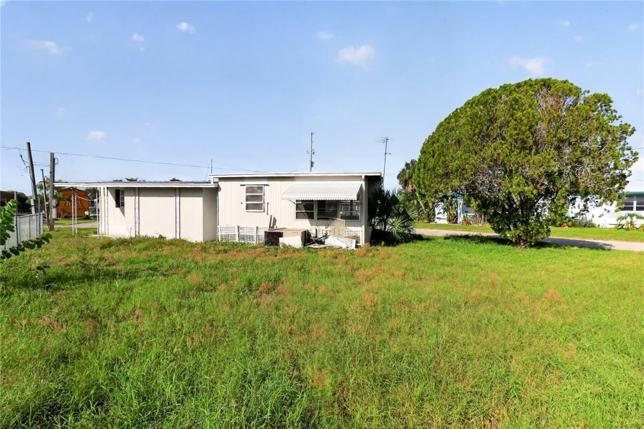 6639 Tower Drive, Hudson, FL 34667 Photo