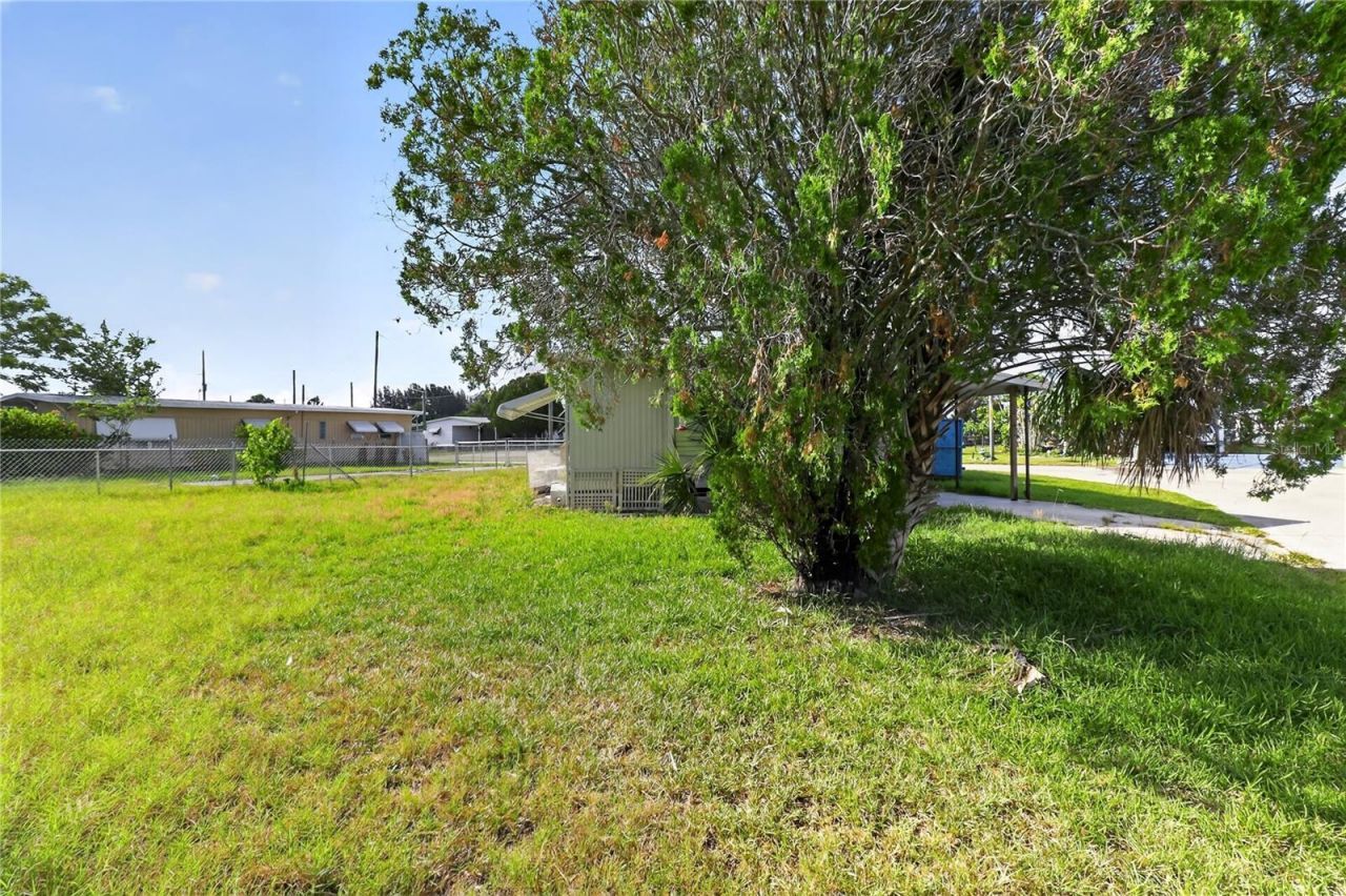 6639 Tower Drive, Hudson, FL 34667 Photo