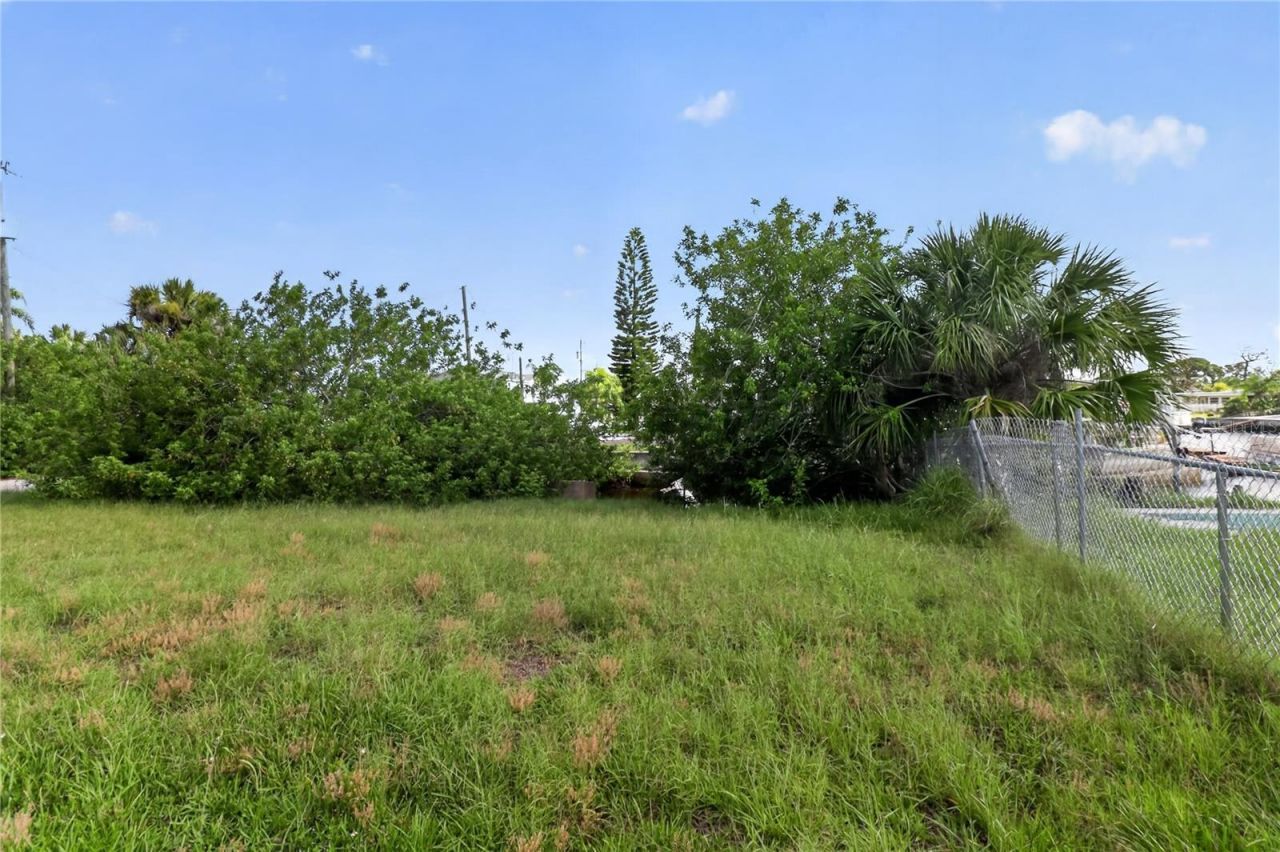 6639 Tower Drive, Hudson, FL 34667 Photo