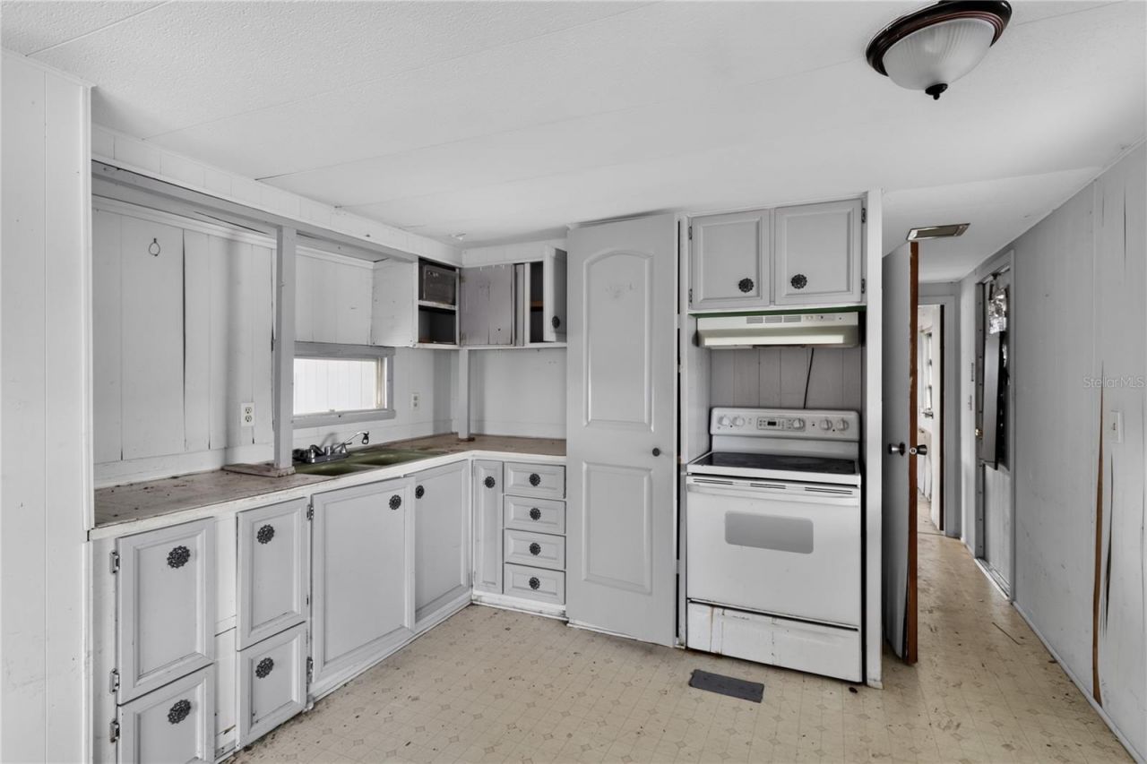 6639 Tower Drive, Hudson, FL 34667 Photo