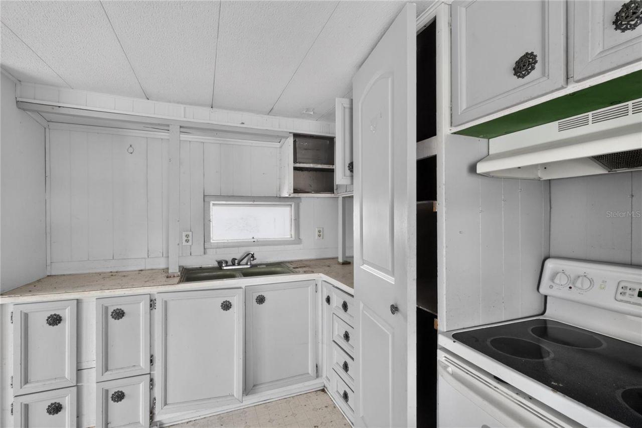 6639 Tower Drive, Hudson, FL 34667 Photo