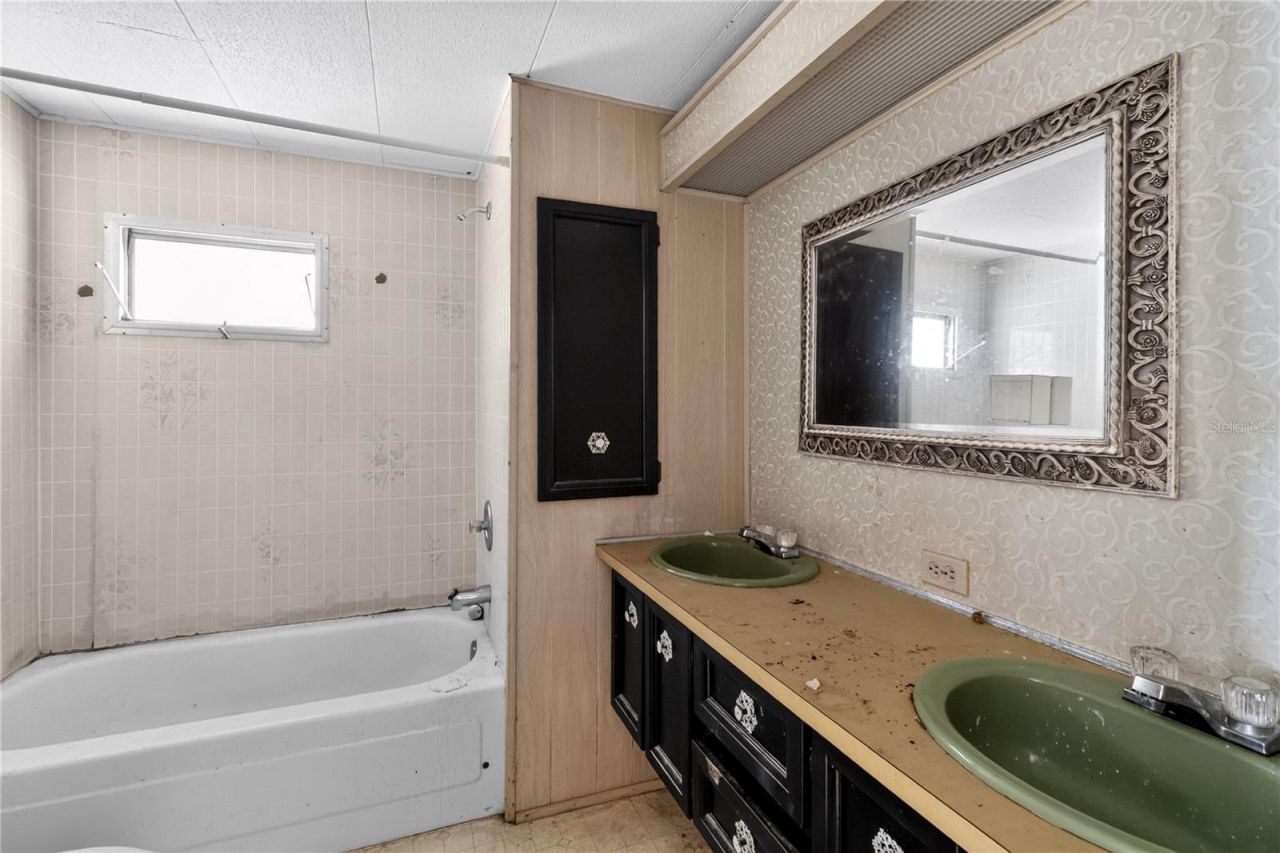 6639 Tower Drive, Hudson, FL 34667 Photo