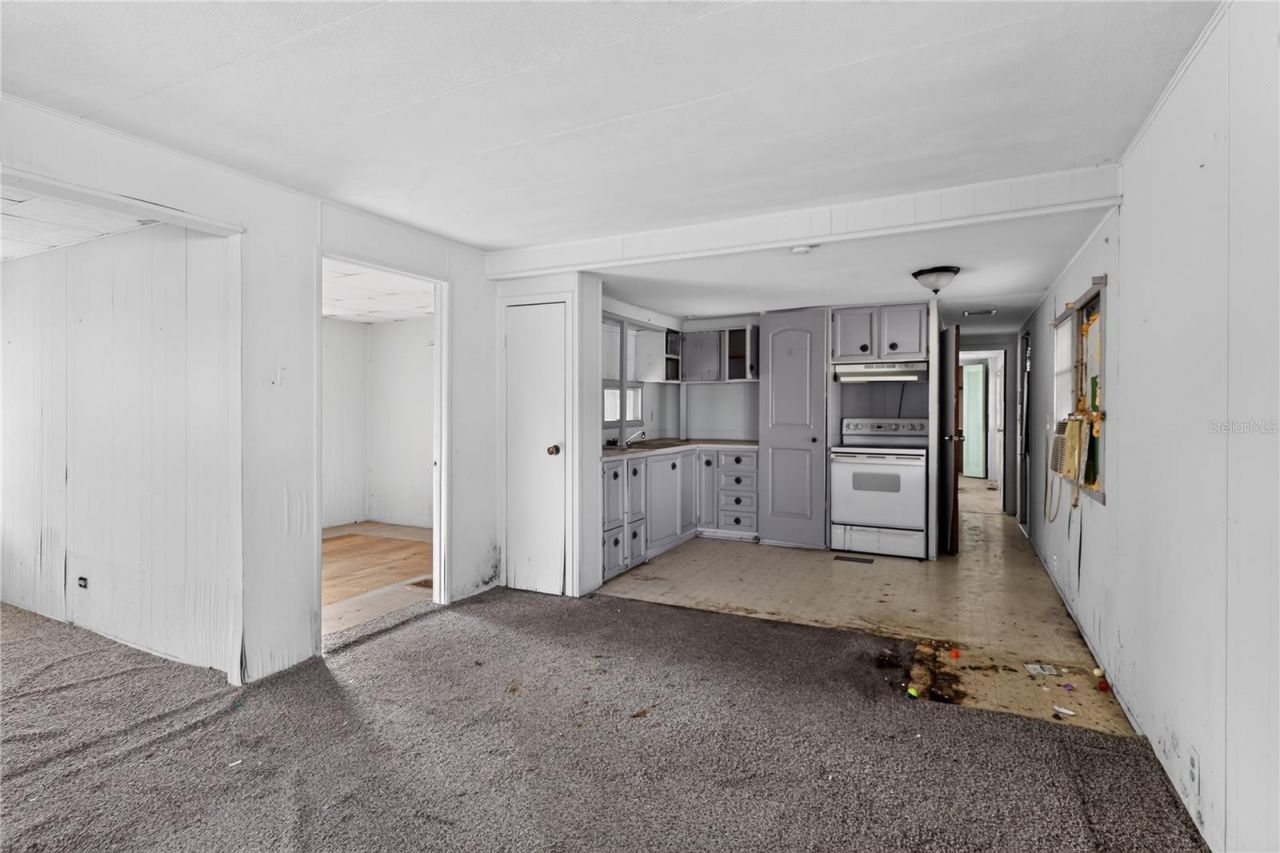 6639 Tower Drive, Hudson, FL 34667 Photo